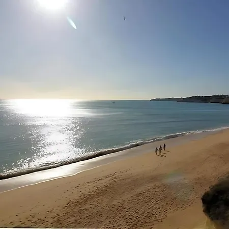 Vilamar Armacao de Pera